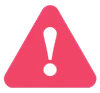 mochi health login Limited Stock Warning