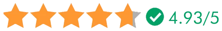 mochi health login 5 star rating